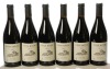 Cote Rotie 2015 Domaine Xavier Gerard 6 Bts OCC IN BOND