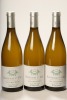Santenay 1er Cru Gravieres Blanc 2020 Domaine Jean Marc Vincent 3 Bts IN BOND