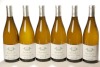 Santenay Blanc Vignes Denses 2022 Domaine Jean Marc Vincent 6 Bts IN BOND