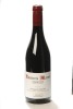 Bonnes Mares Grand Cru 2016 Domaine Georges Roumier 1 Bt IN BOND