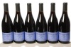 Bourgogne le Chapitre 2018 Domaine Sylvain Pataille 6 Bts IN BOND