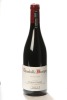 Chambolle Musigny 2023 Domaine Georges Roumier 1 Bt IN BOND