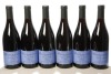 Marsannay Clos du Roy 2018 Domaine Sylvain Pataille 6 Bts OCC IN BOND