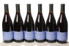 Marsannay Clos du Roy 2019 Domaine Sylvain Pataille 6 Bts OCC IN BOND
