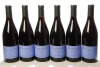 Marsannay Clos du Roy 2020 Domaine Sylvain Pataille 6 Bts OCC IN BOND