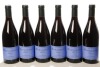 Marsannay Le Chapitre 2022 Domaine Sylvain Pataille 6 Bts OCC IN BOND
