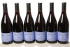 Marsannay Rouge 2023 Domaine Sylvain Pataille 6 Bts OCC IN BOND