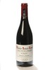 Morey Saint Denis 1er Cru Clos de la Bussiere 2018 Domaine Georges Roumier 1 Bt IN BOND