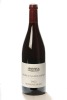 Morey Saint Denis 2022 Domaine Dujac 1 Bt IN BOND