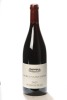 Morey Saint Denis 2023 Domaine Dujac 1 Bt IN BOND