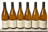 Saint Joseph Blanc Selections Circa 2019 Domaine Jean Louis Chave 6 Bts OCC IN BOND