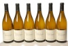 Saint Joseph Blanc Selections Circa 2021 Domaine Jean Louis Chave 6 Bts IN BOND