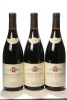 Saint Joseph Rouge 2018 Domaine Gonon 3 Bts IN BOND