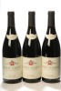 Saint Joseph Rouge 2019 Domaine Gonon 3 Bts IN BOND