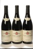 Saint Joseph Rouge 2020 Domaine Gonon 3 Bts IN BOND