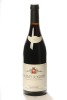 Saint Joseph Rouge 2021 Domaine Gonon 1 Bt IN BOND
