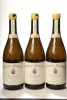 Chateauneuf du Pape Roussanne Vieilles Vignes 2019 Chateau de Beaucastel 3 Bts OWC IN BOND