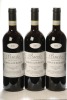 Barolo Acclivi 2015 GB Burlotto 3 Bts IN BOND