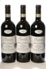 Barolo Acclivi 2016 GB Burlotto 3 Bts IN BOND