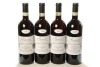 Barolo Acclivi 2017 GB Burlotto 1 Bt Barolo Monvigliero 2018 GB Burlotto 1 Bt Barolo Monvigliero 2019 GB Burlotto 1 Bt Barolo Acclivi 2021 GB Burlotto 1 Bt Above 4 Bts IN BOND