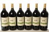 La Rioja Alta 904 Gran Reserva 2004 6 Mags