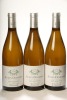 Auxey Duresses Les Hautes 2019 Domaine Jean Marc Vincent 3 Bts IN BOND