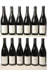 Lirac Nessun 2019 Dorma Domaine Maby 12 Bts OCC