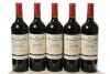 Vin de Pays des Coteaux d Enserune Cuvee en Auger 2016 Domaine de Perdiguier Languedoc 5 Bts
