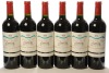 Vin de Pays des Coteaux d Enserune Cuvee en Auger 2016 Domaine de Perdiguier Languedoc 6 Bts OCC