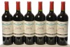 Vin de Pays des Coteaux d Enserune Cuvee en Auger 2016 Domaine de Perdiguier Languedoc 6 Bts OCC