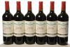 Vin de Pays des Coteaux d Enserune Cuvee en Auger 2016 Domaine de Perdiguier Languedoc 6 Bts OCC