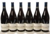 Beaune 1er Cru Clos des Marconnets 2017 Domaine Chanson 6 Bts OCC