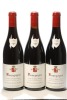 Bourgogne Cuvee de Noble Souche 2018 Domaine Denis Mortet 3 Bts