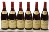 Pernand Vergelesses Rouge 1er Cru Clos de la Croix de Pierre (Heritiers) 2015 Domaine Louis Jadot 6 Bts OWC