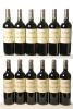 Chateau Beaumont 2019 Haut Medoc 12 Bts OCC