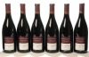 Cornas 2019 Cornas Domaine du Tunnel 6 Bts OCC