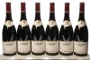 Cornas Domaine Saint Pierre 2017 Domaine Paul Jaboulet Aine 6 Bts OCC