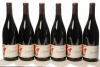 Cote Rotie 2018 Domaine Pierre Gaillard 6 Bts OCC
