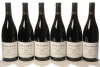 Cote Rotie Coeur de Combard 2016 Domaine Barge 6 Bts OCC