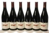 Cote Rotie Village 2018 Domaine Michel & Stephane Ogier d Ampuis 6 Bts OCC