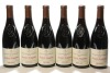 Saint Joseph Francois de Tournon 2016 Domaine Delas Freres 6 Bts OCC