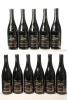 Lirac Nessun 2016 Dorma Domaine Maby 11 Bts