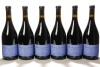 Marsannay L Ancestrale 2019 Domaine Sylvain Pataille 6 Bts OCC