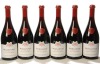 Marsannay Les Langeroies 2019 Chateau de Marsannay 6 Bts OCC