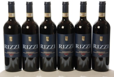 Barbaresco Rizzi 2017 6 Bts