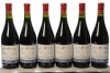 Vina Real Rioja Gran Reserva 2012 6 Bts OWC