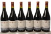 Vina Real Rioja Gran Reserva 2014 6 Bts