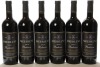 Meerlust Rubicon 2016 Stellenbosch 6 Bts OCC