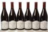 Gevrey Chambertin En Pallud 2019 Domaine Bertrand Maume 6 Bts OCC