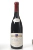 Echezeaux Grand Cru 2014 Domaine Coquart Loison Fleurot 1 Bt
